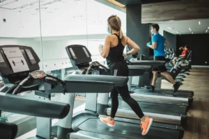 Good indoor exercises