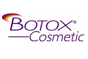 Botox