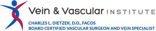 Vein & Vascular Institute