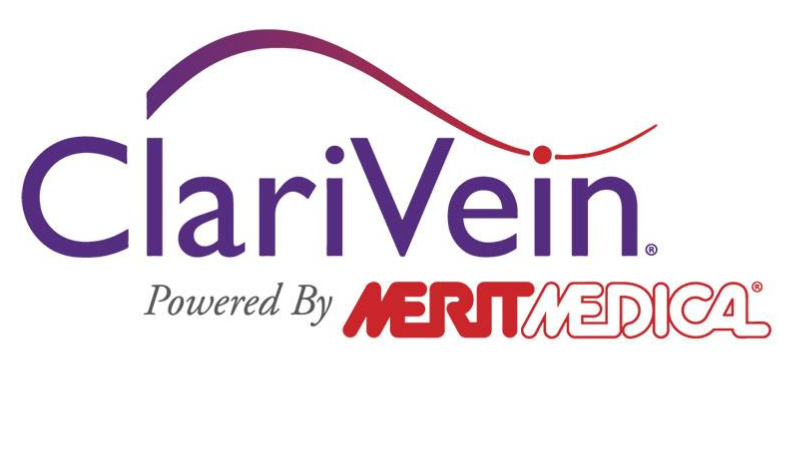 clarivein