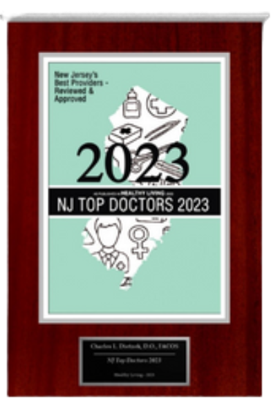 top doc 1