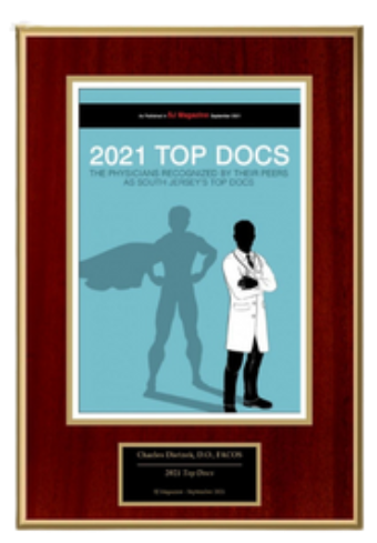 top doc 2