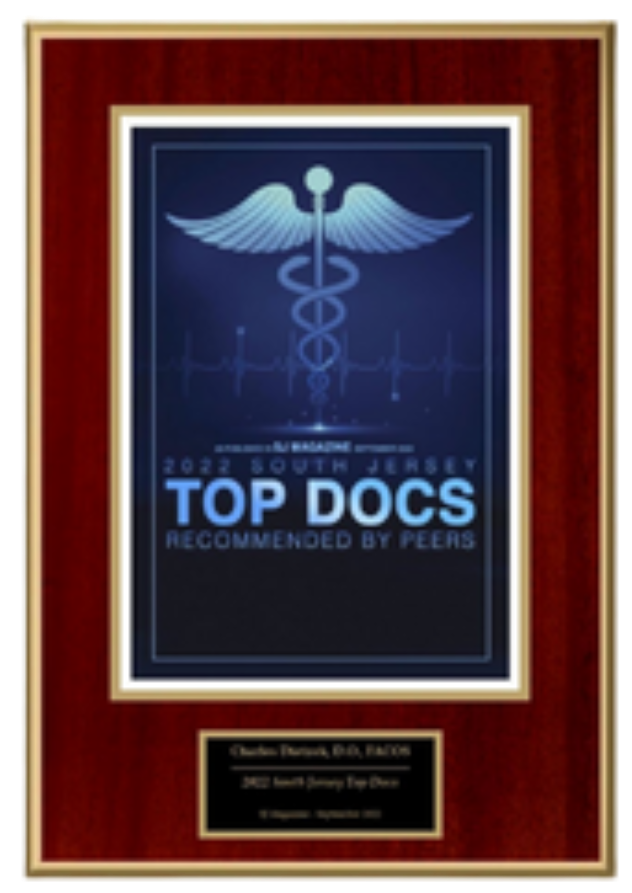 top doc 3