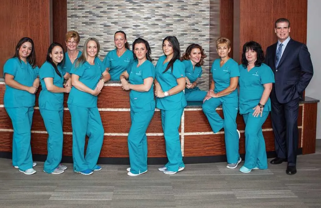 Experts at Veinvascular