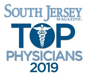 South-Jersey-Top-Physicians-2019