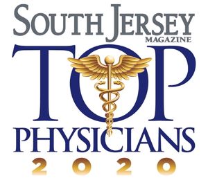 South-Jersey-Top-Physicians-2020
