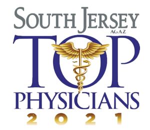 South-Jersey-Top-Physicians-2021
