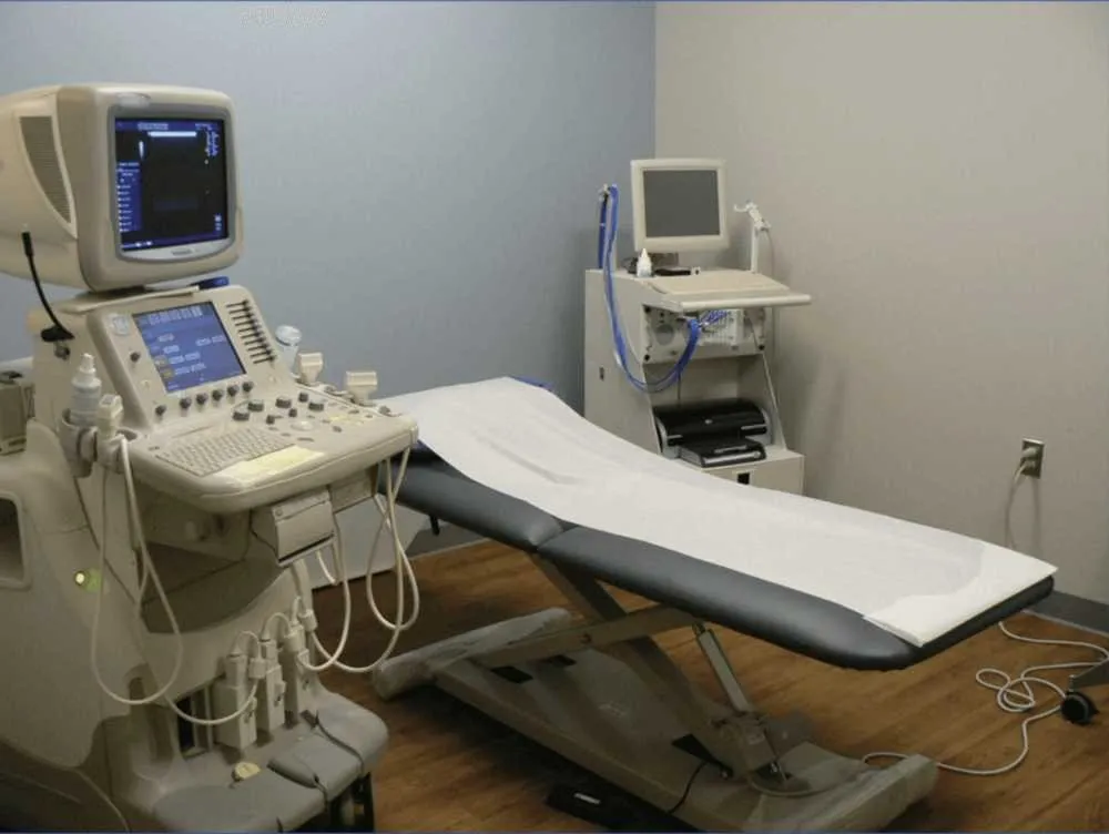 vein vascular institute