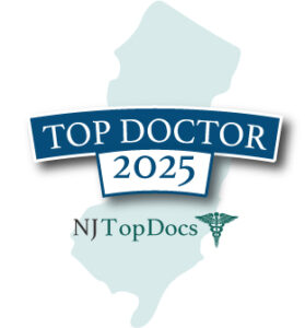 NewJerseyDoctorBadge2025