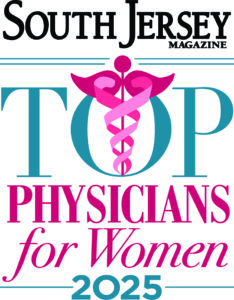 SJM_TopPhysiciansforWomen_2025